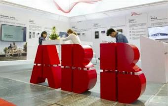 ABB宣布机器人新订单涨价！