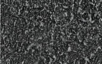 铝合金3D打印活塞，已在全尺寸发动机中测试