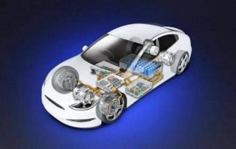 日立金属造假波及千家企业，汽车零部件质量缘何难保障？ 