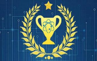 年度国家科学技术奖，新鲜出炉！