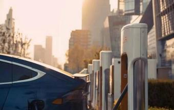 全球车企计划为电动车和电池投资5,150亿美元