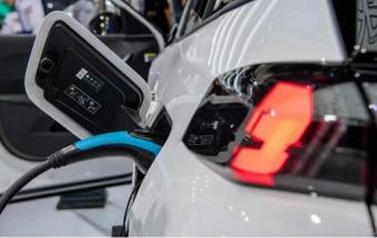 六家车企承诺2040年前淘汰燃油车