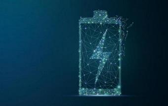 首批新能源汽车电池退役潮来了！