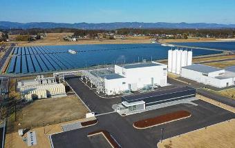 斥资8.8亿美元！日本将为电动车电池厂建设提供补贴