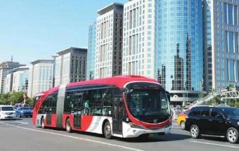 更名格力钛！格力新能源之路向新而生