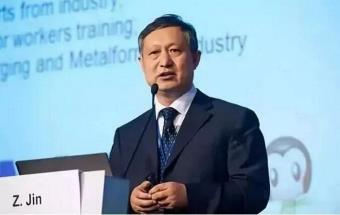 当下国际模锻行业的关注点