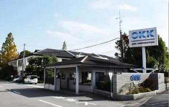 三菱重工后，电机巨头再出手收购！