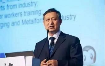 金言 | 我对企业战略研究的思考