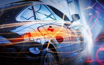 【最新数据】2021年汽车工业经济运行情况