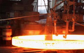 410万元，中标13套风电塔筒法兰采购项目！