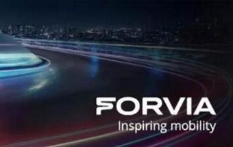 全球第七大汽车零部件供应商定名！