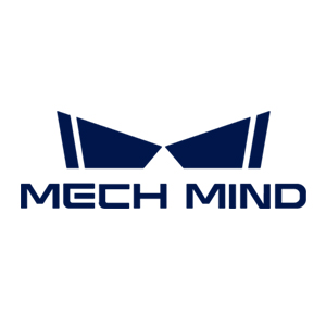 梅卡曼德（雄安）机器人科技股份有限公司
