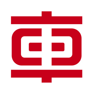 株洲中车天力锻业有限公司