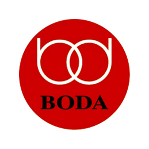 西安博大电炉有限公司