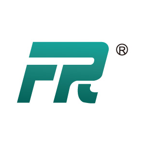 浙江菲尔特环保工程有限公司