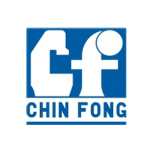 金丰（中国）机械工业有限公司