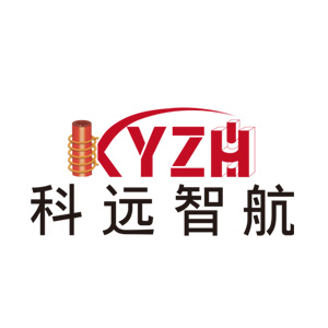 杭州科远电炉有限公司