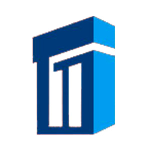 天津市天锻压力机有限公司