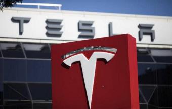 9城争夺特斯拉第二工厂！专家称这些城市更具优势