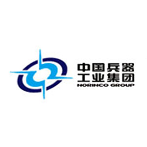 中国五洲工程设计集团有限公司