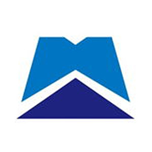 机械工业第六设计研究院有限公司