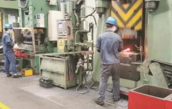 白城中一精锻：赢在团队的力量