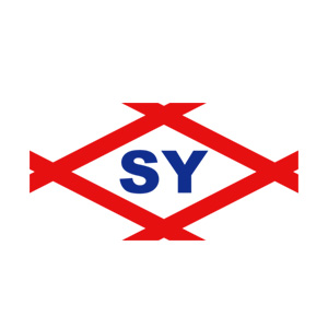 嘉善三永电炉工业有限公司