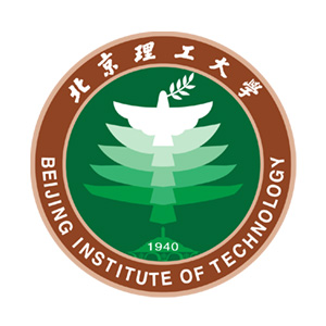 北京理工大学机械与车辆学院