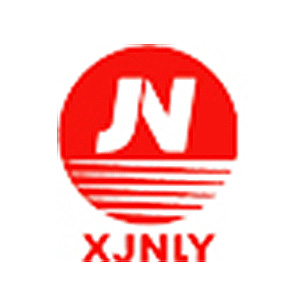 江苏新江南炉业科技有限公司