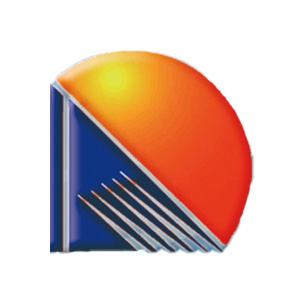 山东华信电炉有限公司