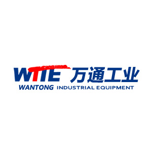 大连万通工业装备有限公司