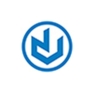 安徽中鼎精工技术有限公司