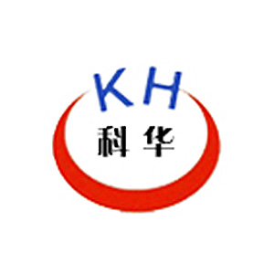 潍坊科华电炉制造有限公司