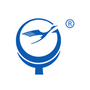 南京新光英炉业有限公司