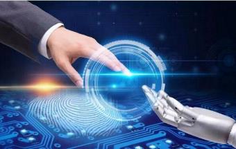 瀚德汽车和贵州贵航汽车零部件组建战略合资企业