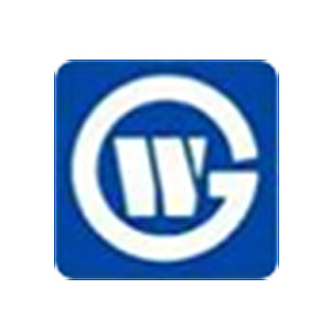 苏州万工智能装备有限公司