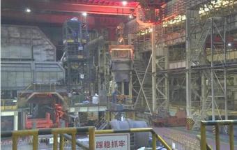 780万元锻件订单签订！