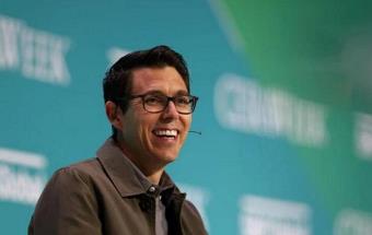 美国电动汽车公司将任命新 COO！