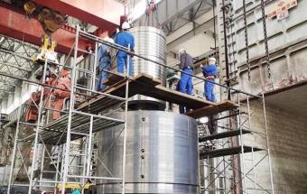 二重装备改写两项记录！