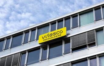 纬湃科技计划重组组织架构，加强电气化战略重心