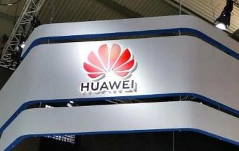 华为汽车业务研发团队已达5000人！