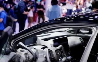 日本帮助汽车零部件企业规避专利纠纷，带来怎样启示？