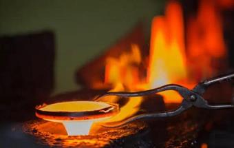 热点云集！2022锻造自动化会议日程重磅发布