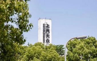 疫情下的中国汽车产业停工潮