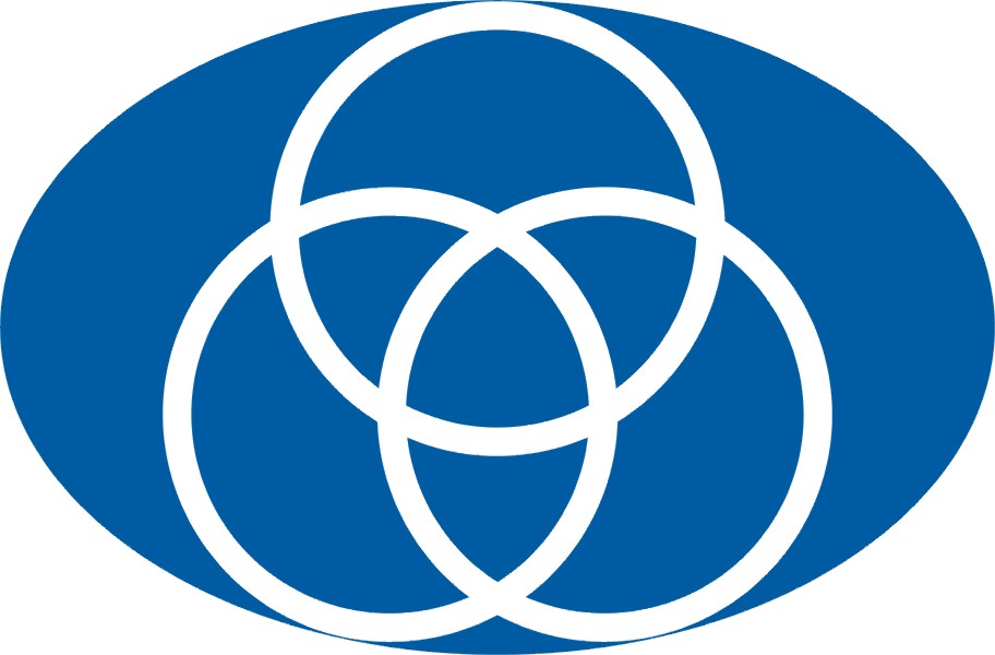 湖北三环锻造有限公司