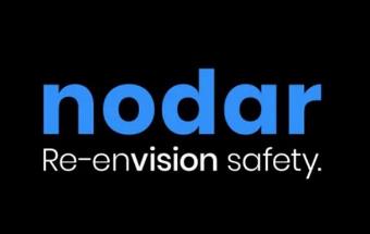 NEA领投！远程3D视觉技术公司NODAR获投1200万美元