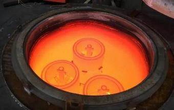 SKF开发高耐久性滚子轴承！