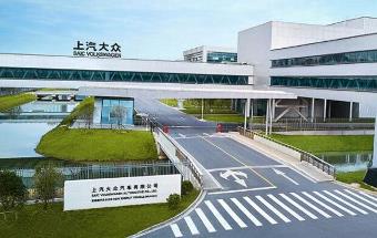 上海首批“白名单”企业公布一周，七成已复工复产