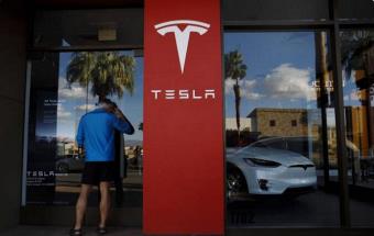 特斯拉“中国二厂”有多抢手？9城争夺还不够，这座城市也在谈