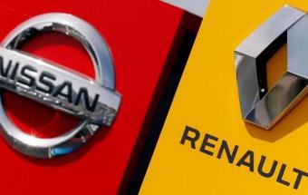 雷诺新局：拆分电动车业务，出售日产部分股份